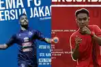 susunan-pemain-arema-fc-vs-persija-jakarta.jpg