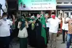 peresmian-posko-pemenangan-kelana-astutik-di-jl-kombes-pol-m-duryat-sidoarjo.jpg