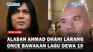 Alasan-Ahmad-Dhani-Larang-Keras-Once.jpg