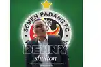GM-BARU-SEMEN-PADAdetisi-Liga-2-d.jpg
