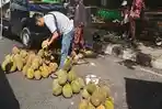 Musim-Durian-di-Ogan-Komering-Ulu-Tiba.jpg