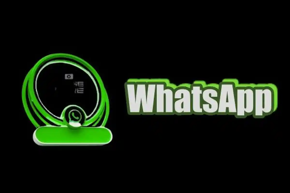 Tips WhatsApp, Cara Melihat Status WA tanpa Ketahuan Pemiliknya, Mudah dan Sederhana