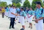 20241115_pjs-bupati-raja-ampat-cek-ktp-el.jpg