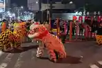 20250128_Barongsai-Klenteng-Fuk-Tet-Che-02.jpg