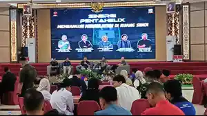 20260608_Kedaulatan-Nasional-Kodam-Mulawarman.jpg