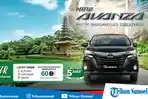 harga-mobil-toyota2.jpg