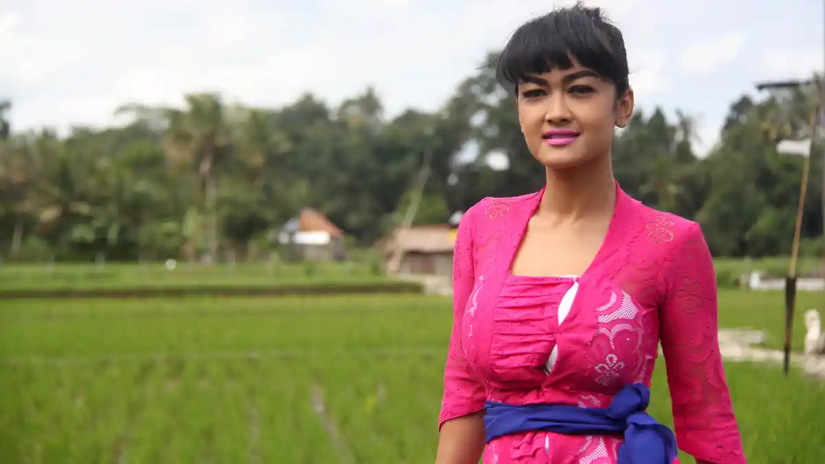 Ternyata Jupe Sempat Diajak Tidur Bareng, Begini Bunyi Panggilan Telepon Itu!