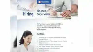 IMB-Group-membutuhkan-karyawan-posisi-Finance-Supervisor.jpg