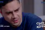 Link-TV-Online-RCTI-live-streaming-Cinta-Tanpa-Karena-hari-ini-Rabu-13-Desember-2023.jpg