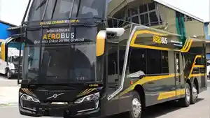 Aero-Bus-yang-merupakan-bus-double-decker.jpg