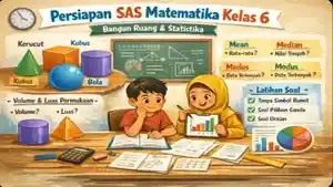 40-Soal-SAS-Matematika-Kelas-6-SD.jpg