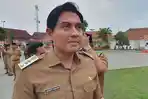 Uang Kerohiman Jadi Ganjalan PSN Tambak Indramayu, Bupati Lucky Hakim Ajak Petambak Tabayun