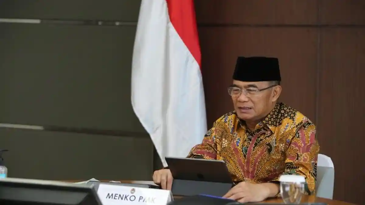 Daftar Hari Libur Tahun 2022, Ditetapkan 16 Hari Sambil Melihat Pandemi Covid-19