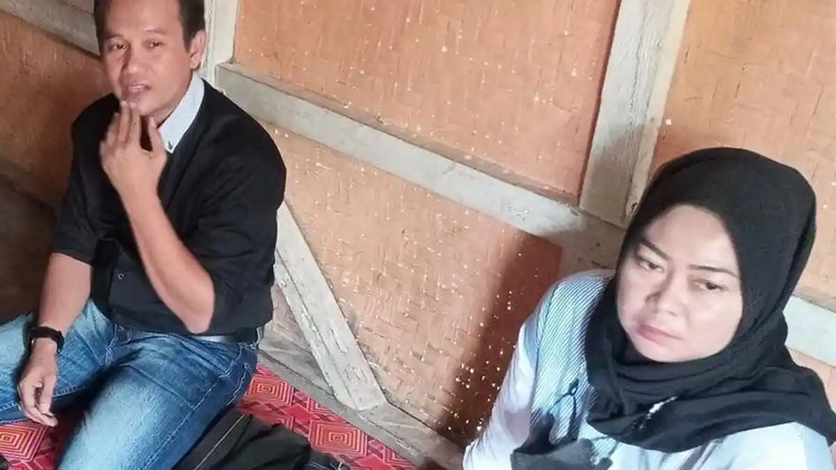 UPDATE Kasus Bocah Dibully dengan Kucing di Tasikmalaya Berakhir, Pengadilan Putuskan Diversi