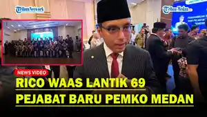Rico-Waas-Lantik-69-Pejabat-Baru-Pemko-Medan-Mulai-Kadis-hingga-Lurah-Ini-Daftar-Namanya.jpg