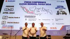 peta-sebaran-posko-mudik-suzuki-lebaran-2024.jpg