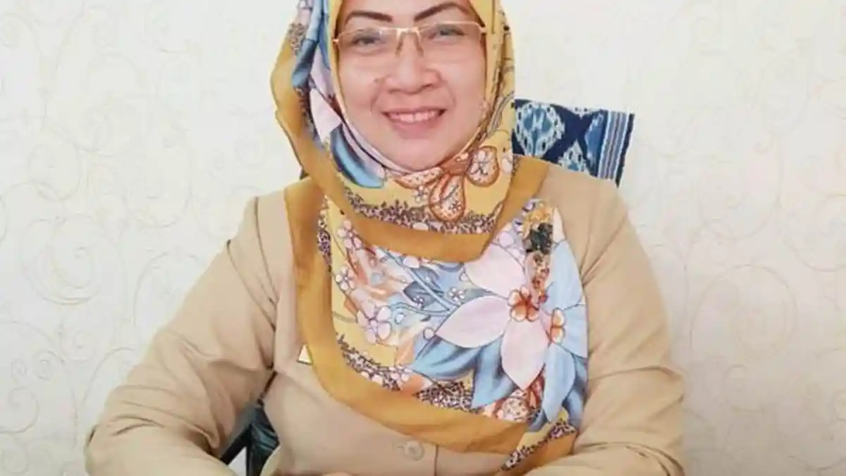 Jumlah Stunting Tembus 5000, Retnowati sebut Dinas Kesehatan Tangani 30%