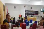 Pemerintah-Daerah-Kabupaten-Belu-bersama-mitra-LSMNGO-CD-Bethesda-Yakkum.jpg