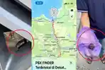 Lagi-lagi-ditemukan-benda-asing-diduga-alat-pelacak-di-mobil.jpg