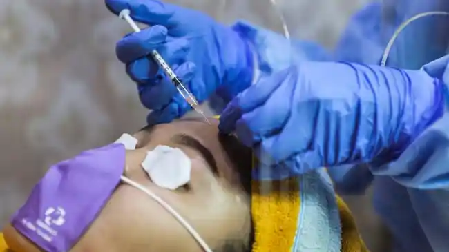 Perdoski Dukung Perubahan Nomenklatur Profesi Dokter Spesialis Kulit di Indonesia 