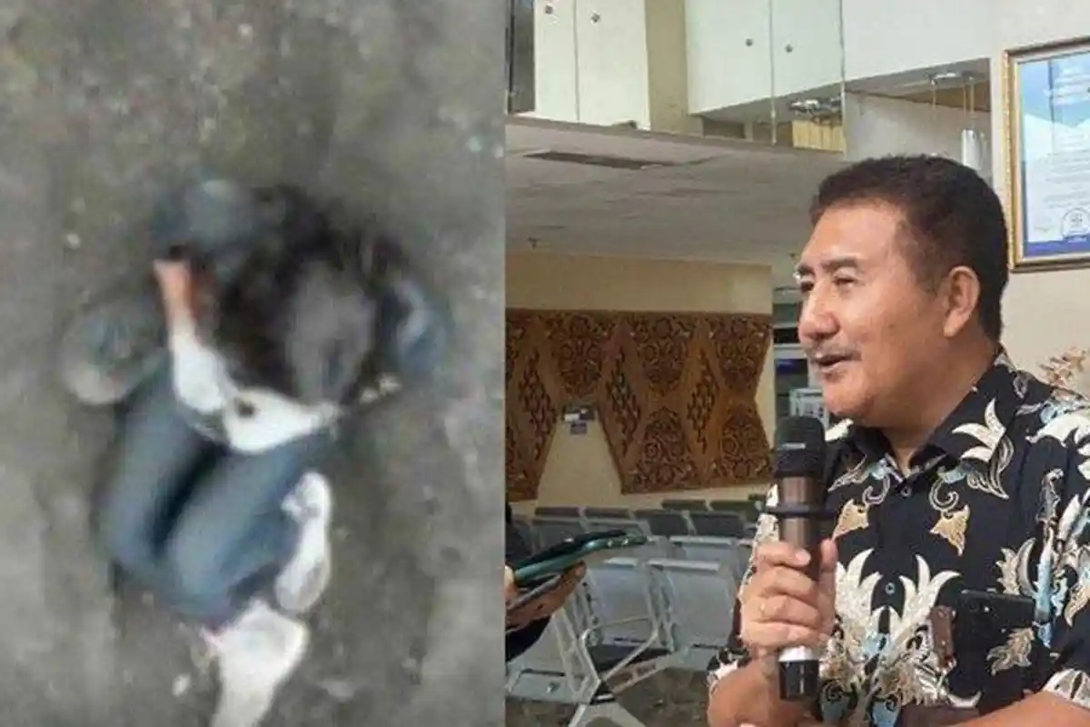 Tak Yakin dengan Fasilitas RS di Indonesia, Keluarga Juliana Marins Otopsi Ulang Jenazah di Brasil