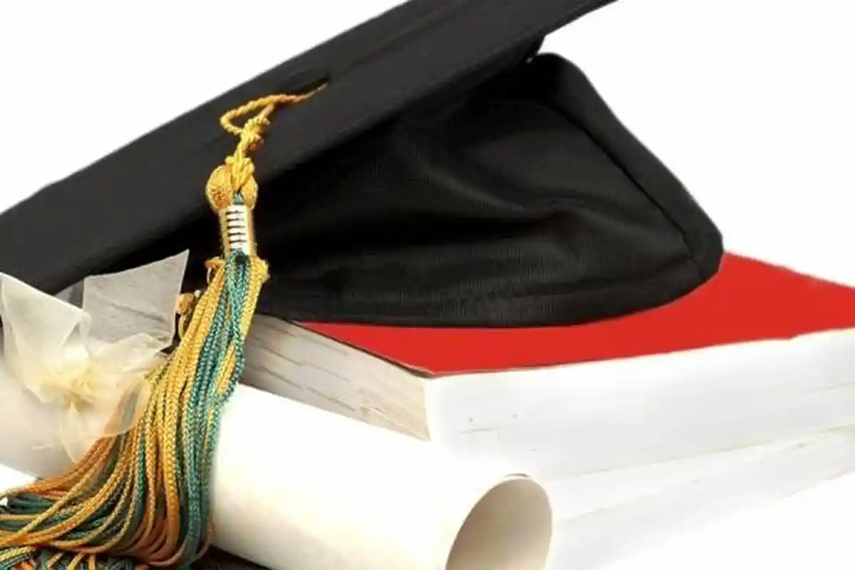 Anda Mau Bekerja dengan Gaji Tinggi? Inilah Jurusan  Kuliah yang Pantas Dipilih Bagi Mahasiswa Baru