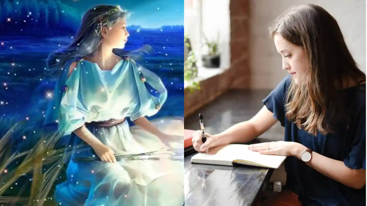 RAMALAN ZODIAK Kamis 12 Desember 2019: Cancer Hindari Konfrontasi, Leo Ekstra Waspada, Zodiak Lain?