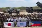 jepangchina11111.jpg