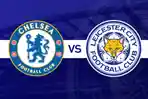 chelsea-vs-leicester-city-lagi_20160513_221819.jpg