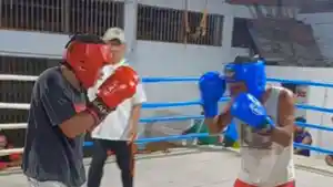 sasana-Kaimana.jpg