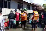 sigab-pppa-darul-quran-menyalurkan-bantuan-bagi-korban-banjir-di-kelurahan-laelo_20180708_164345.jpg