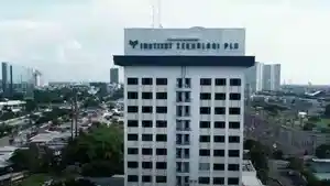 Kampus-ITPLN.jpg