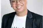 Adanya Penerapan PPKM, Andi Sebut Pelaku Usaha Harus Dapat Adaptif dan Responsif