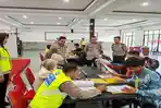 20260407-CEK-PROSES-RIKMIN-Kapolres-Bangka-AKBP-Deddy-Dwitiya-Putra-bersama-PJU.jpg