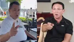 Hotman-Paris-dan-Ahok-23.jpg