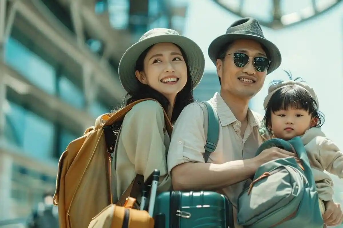 3 Zodiak Paling Mujur Besok Kamis 19 Desember 2024, Sagitarius, Leo dan Aries Untung Besar!