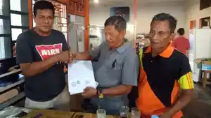 serahkankuasa.jpg