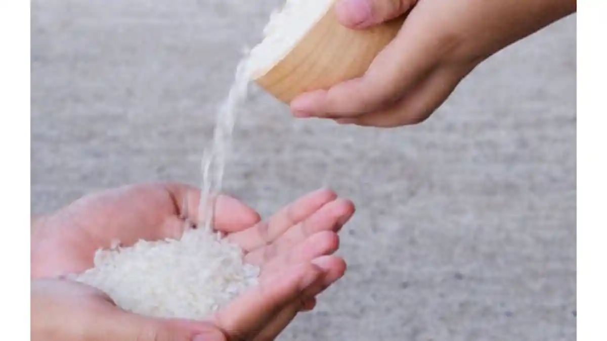 Golongan Orang yang Boleh Mengganti Puasa Ramadhan dengan Membayar Fidyah, Simak Ketentuannya