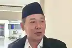 PEMBANGUNAN-BUMD-NTB-CAPITAL.jpg