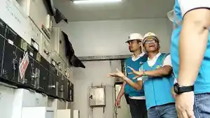 general-manager-pln-unit-induk-distribusi-jakarta-raya-lasiran.jpg