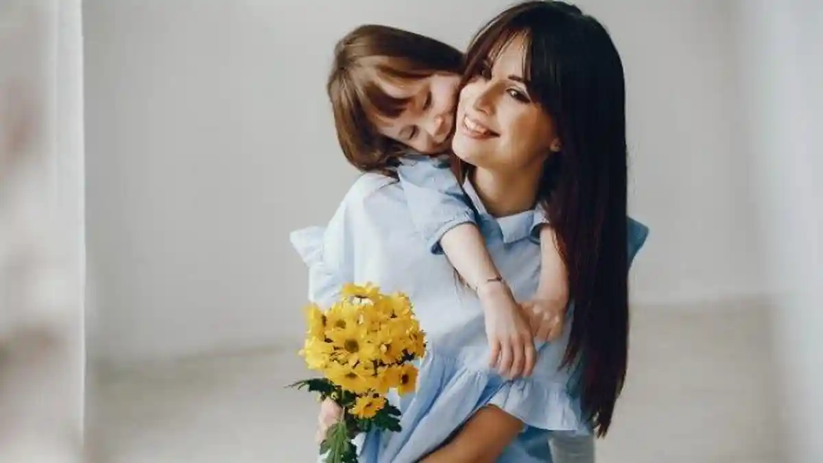 22 Desember Peringati Hari Apa? Ternyata Ada Hari yang Sangat Spesial yang Patut Dirayakan