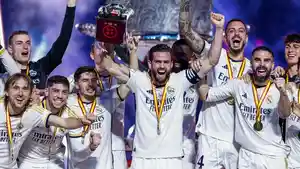Real-madrid-juara-Supercopa-2024.jpg