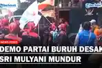 Partai-Buruh-bersama-serikat-pekerja-menggelar-aksi-unjuk-rasa.jpg