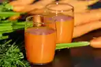 Resep-Jus-Nanas-Wartel-dan-Cara-Membuatnya-Minuman-yang-Kaya-Vitamin.jpg