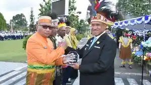 diksasyabinkksaa.jpg