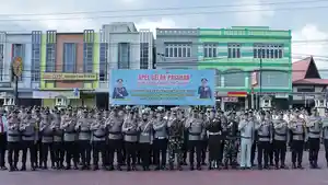 OPERASI-ZEBRA-KAPUAS435tref.jpg