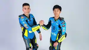 20250115_MotoGP.jpg