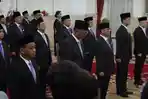 Yandri-Susanto-dilantik-oleh-Presiden-Prabowo-Subianto.jpg