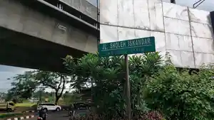 foto-jalan-sholeh-iskandar.jpg