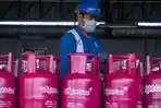 LPG-nonsubsidi.jpg